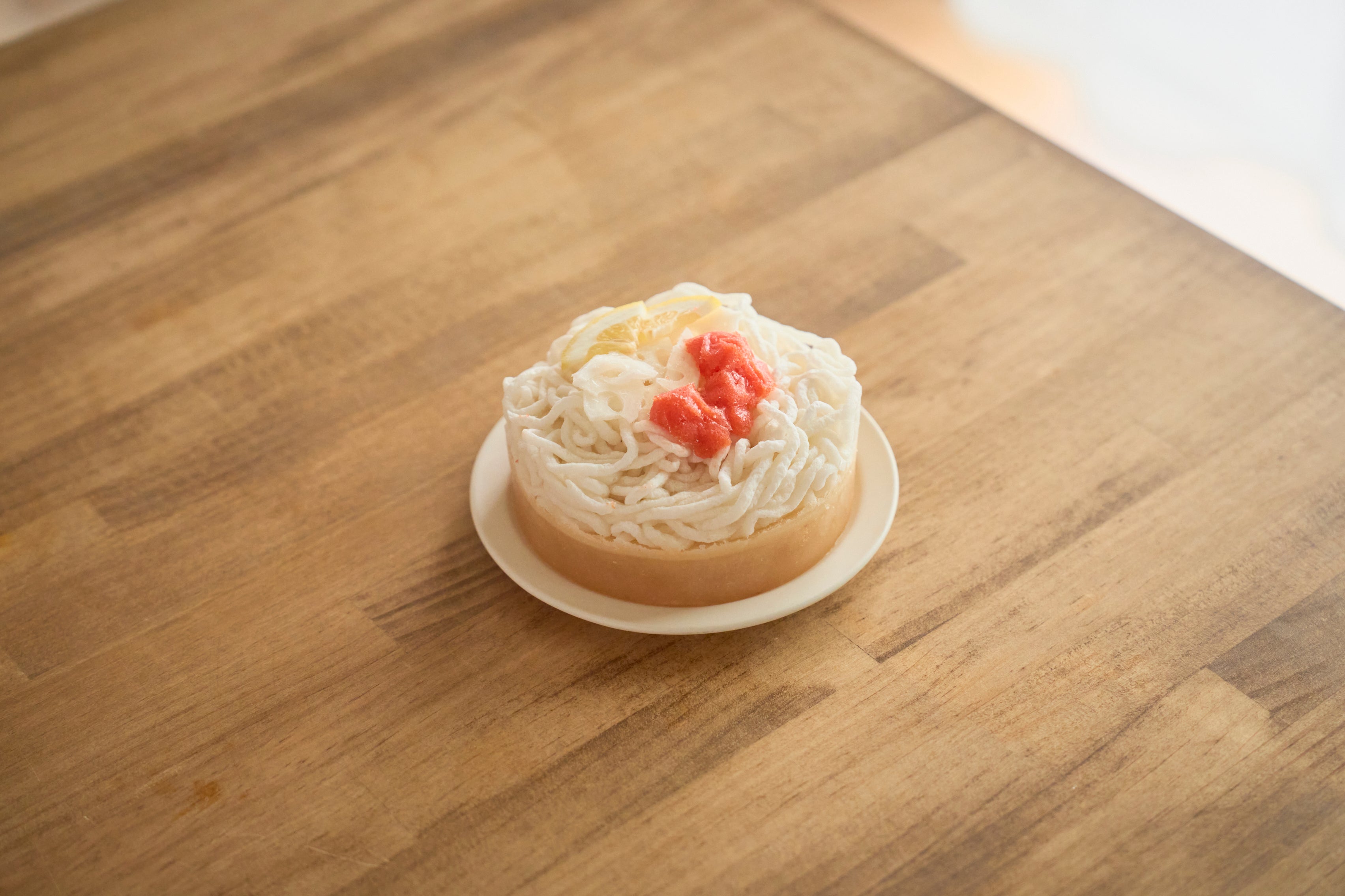 HAKATA BOKOMEN! 近日販売開始!