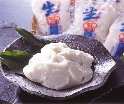 えそ生すり身(500g)_冷凍【おうちで美味しい出来立ての練り物を】