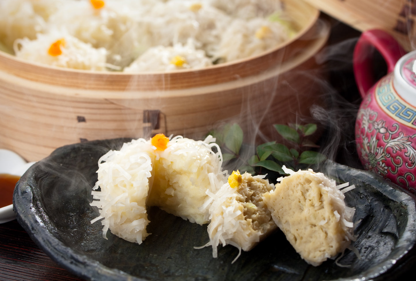 博多玄海いかしゅうまい_冷凍【料理人から受け継いだ味】