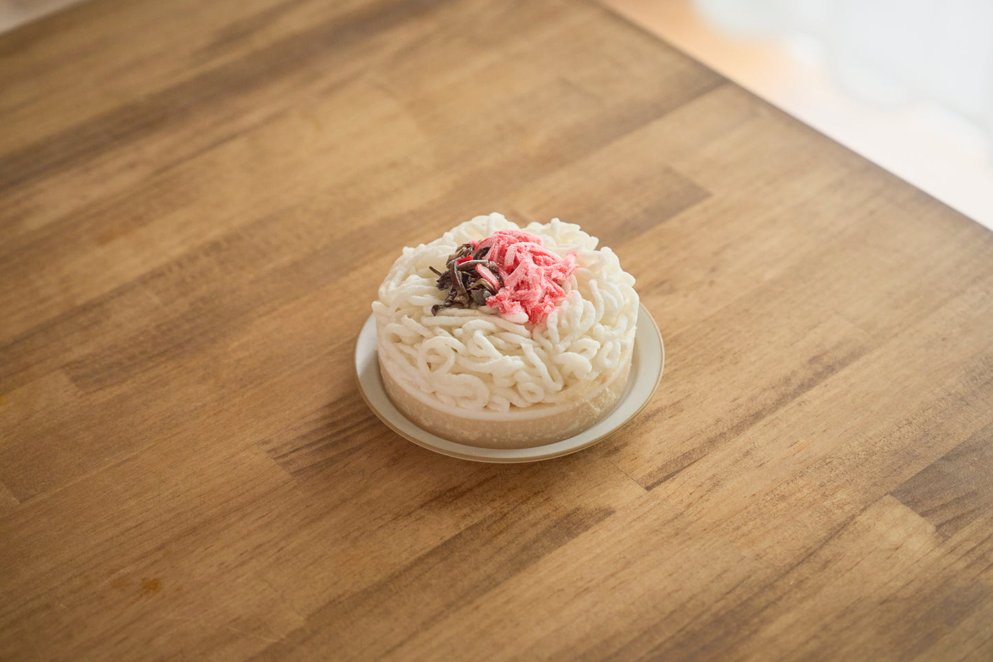 HAKATA BOKOMEN! スープ付き 3種セット 冷凍