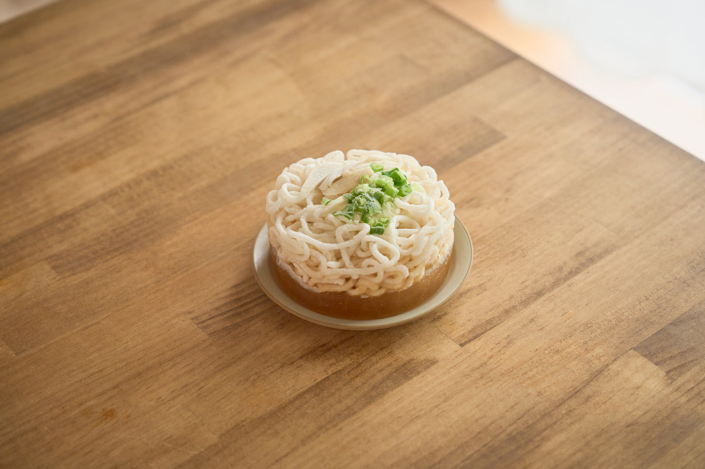 HAKATA BOKOMEN! スープ付き 3種セット 冷凍
