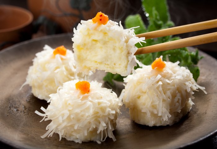 博多玄海いかしゅうまい_冷凍【料理人から受け継いだ味】