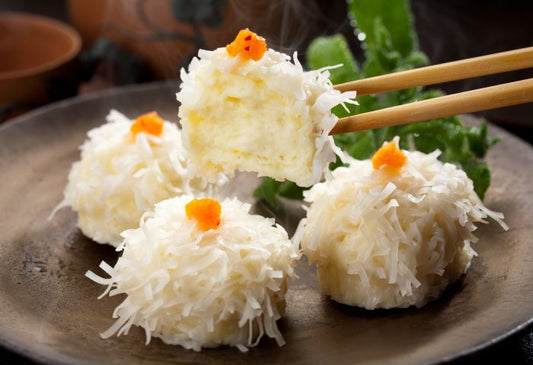 博多玄海いかしゅうまい_冷凍【料理人から受け継いだ味】