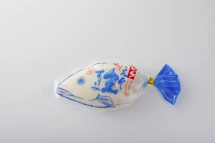 魚型すり身3種セット_冷凍【海鮮系のお鍋にはこれ!3種の食べ比べセット】