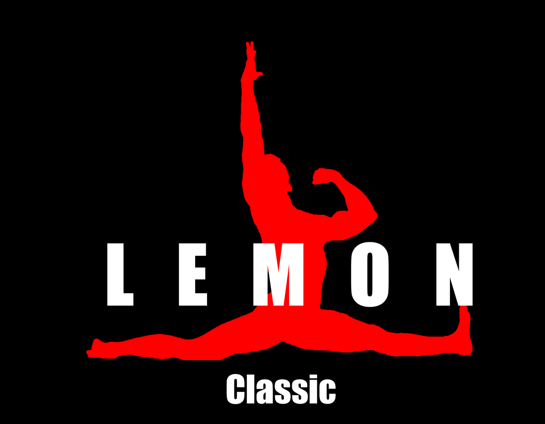 7/20(日)福岡開催のボディビル大会「LEMON CLASSIC 2025 FUKUOKA」に協賛します！