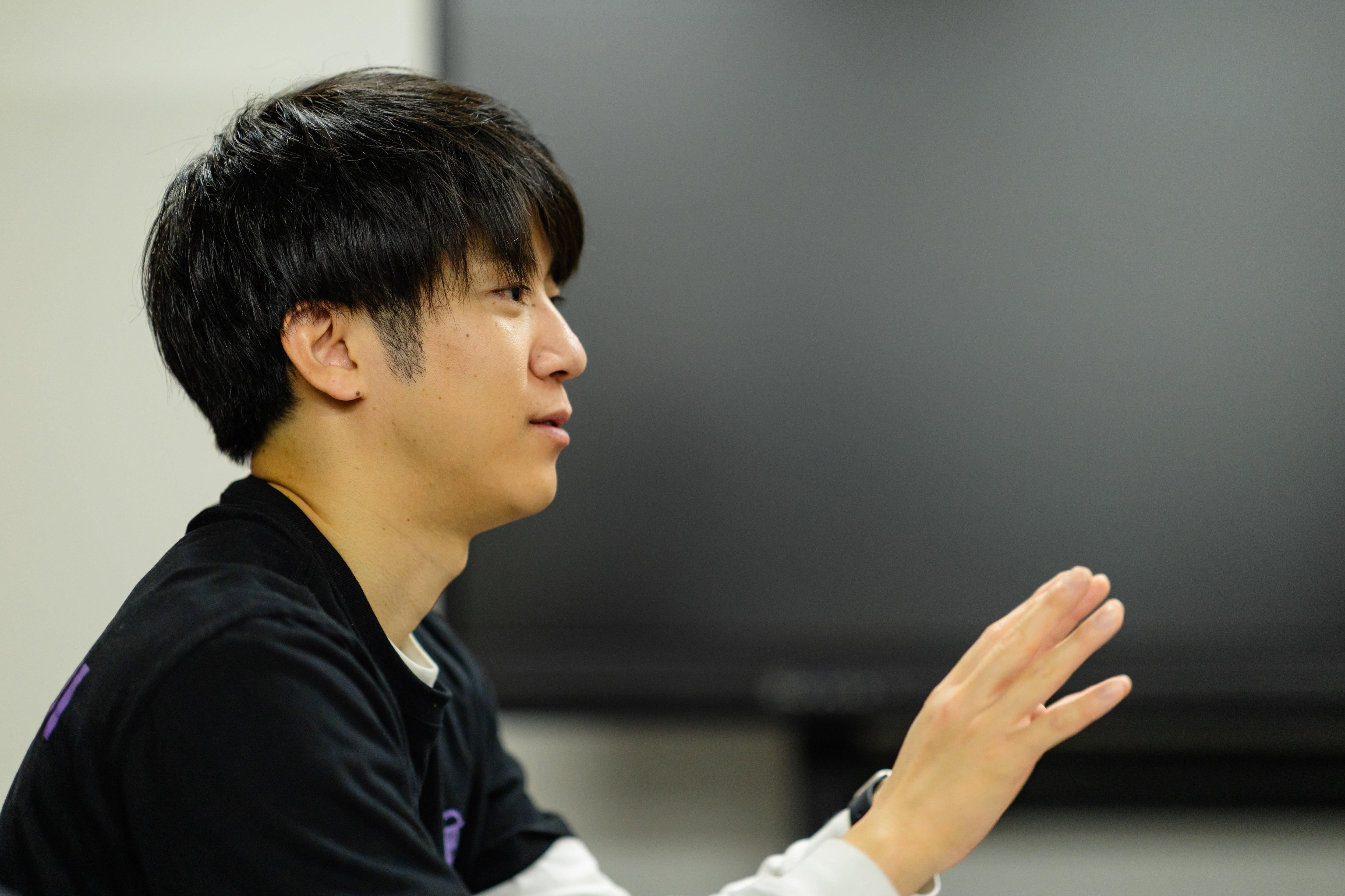 起業家のための情報メディア「ベンチャー.jp」に取材記事が掲載されました