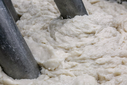 博多漁師のえそ生すり身（500g）｜鮮魚100％・無添加・国産手づくり【博水】