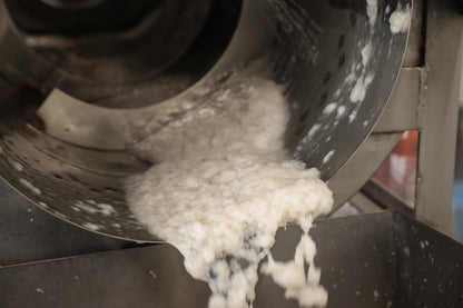 博多漁師のえそ生すり身（500g）｜鮮魚100％・無添加・国産手づくり【博水】