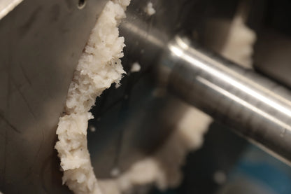 博多漁師のえそ生すり身（500g）｜鮮魚100％・無添加・国産手づくり【博水】