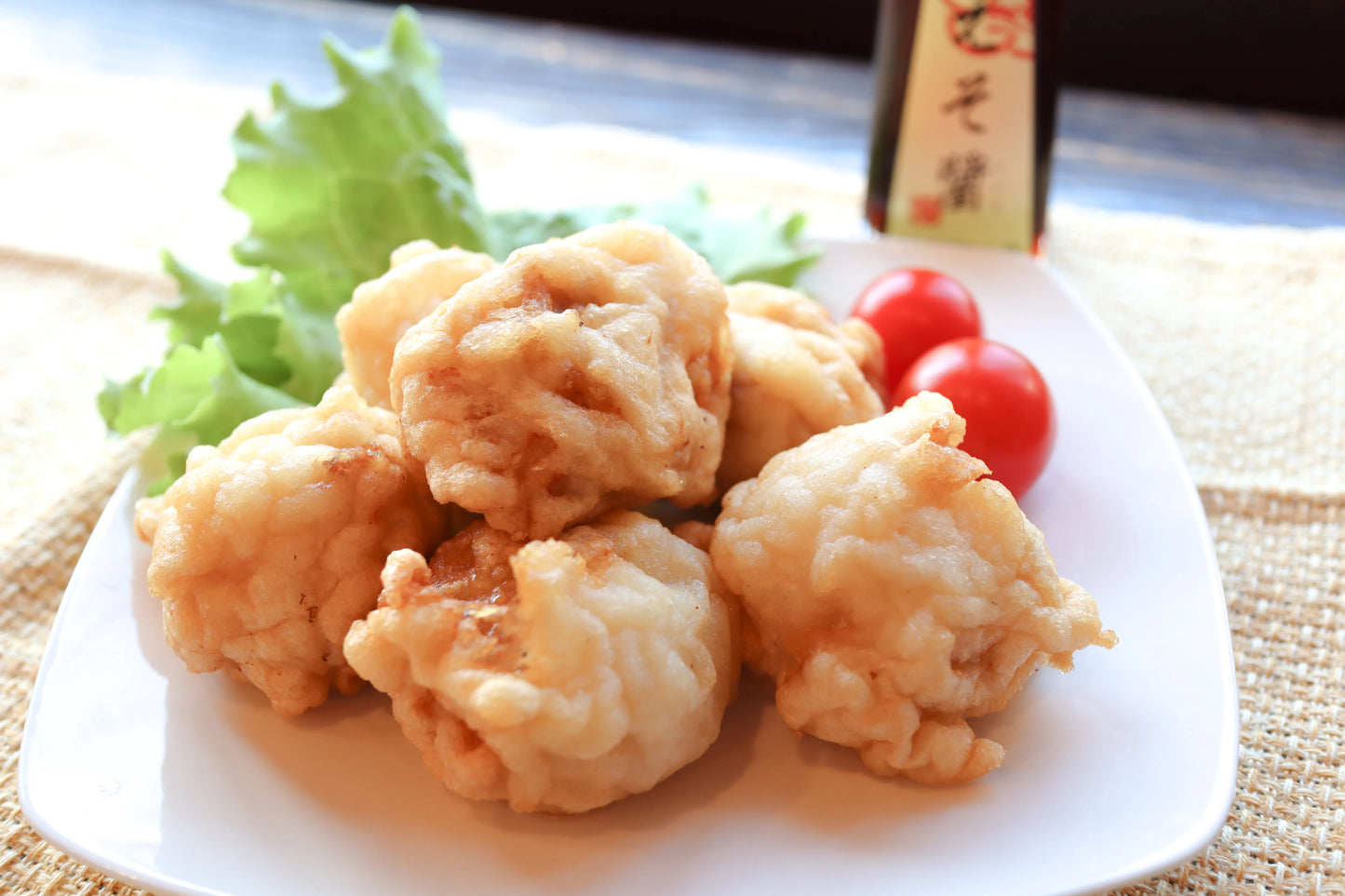 博水お試しセット【はじめての方はまずはこれ！】