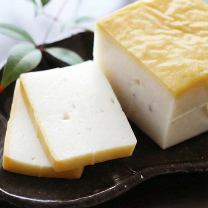 博多懐石かまぼこ〈数の子〉｜年末限定・鮮魚えそ100％手づくり【冷蔵】