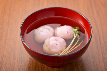 無添加えそ生すり身（150g）｜鮮魚100%・化学調味料なし・国産手づくり｜絞り袋で簡単調理【冷凍】