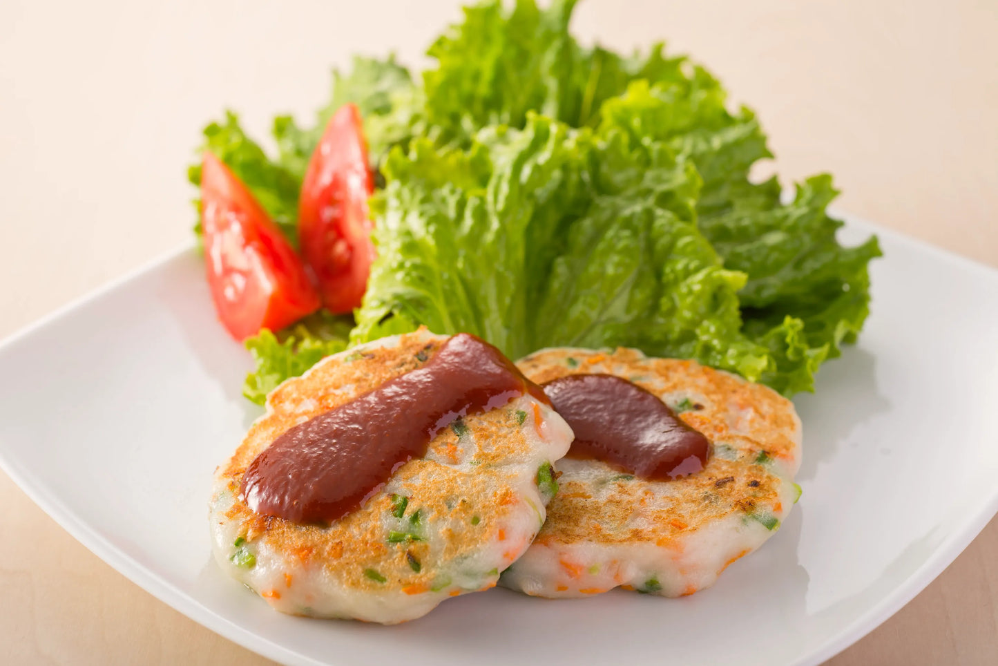 無添加えそ生すり身（150g）｜鮮魚100%・化学調味料なし・国産手づくり｜絞り袋で簡単調理【冷凍】