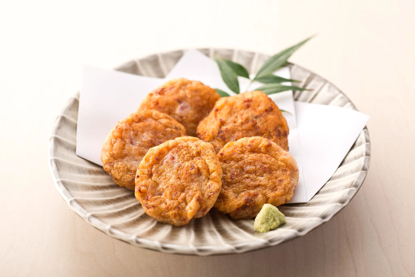 無添加えそ生すり身（150g）｜鮮魚100%・化学調味料なし・国産手づくり｜絞り袋で簡単調理【冷凍】