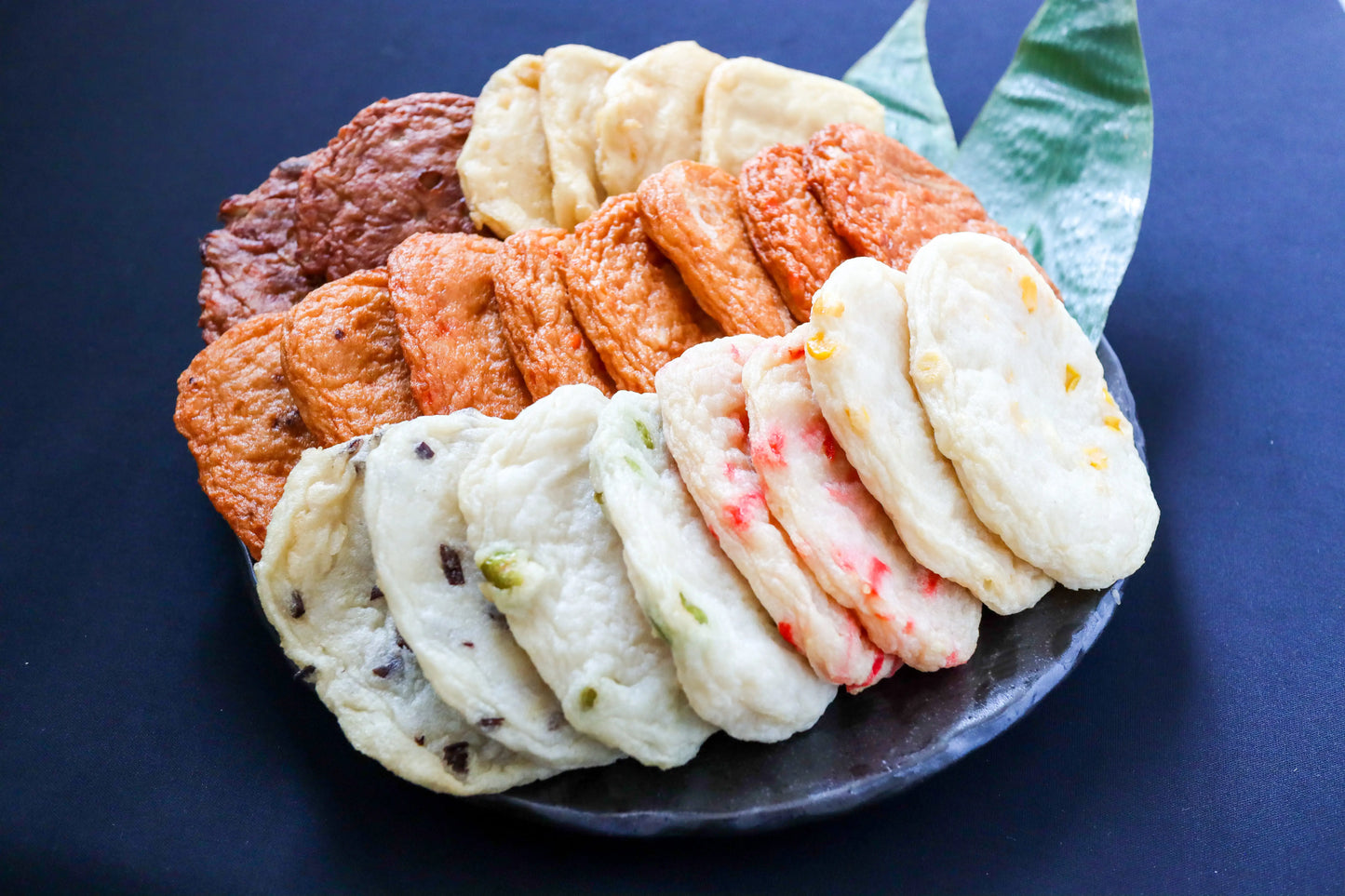 博水お試しセット【はじめての方はまずはこれ！】