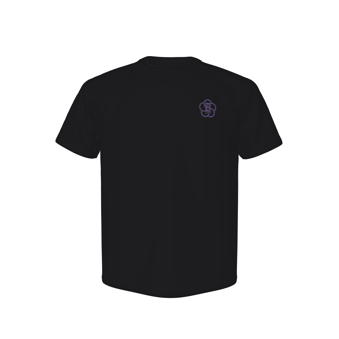 博水オリジナルTシャツ