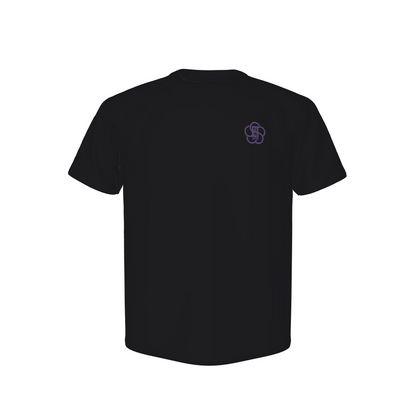 博水オリジナルTシャツ